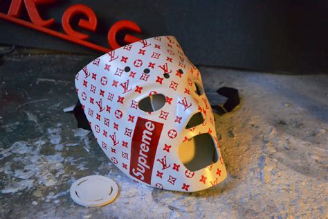 buy louis vuitton jason mask|louis vuitton shiesty mask.